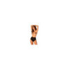 Milladis culotte